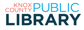 Knox County Public Library